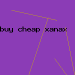 buy cheap xanax